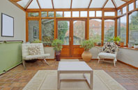 free Little Bookham conservatory quotes