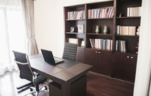 Little Bookham home office construction leads